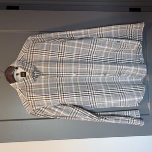 Men's Large Hugo Boss Shirt